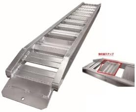 昭和ブリッジ販売 ワキタ】[GPW-300-40-4.0S](4543820910907