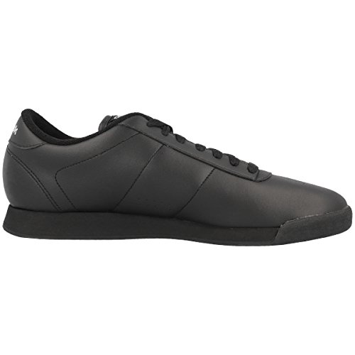 Reebok (Vororder) 4051942065370
