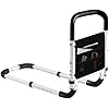 Aazon.co: Bed Rails Elderly Adults Safety: Side Assist Grab Bar Handrails For Seniors With - View #8