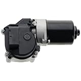 OEG Parts New Front Windshield Wiper Motor Compatible with Lincoln MKZ 2013-2020 DP5Z17508B WM816 DP5Z-17508-B