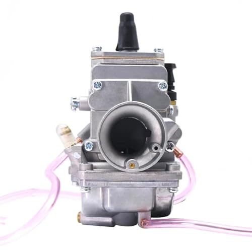 Carburateur Mikuni TM24mm pour restaurer le système de carburant RZ250 RZ350