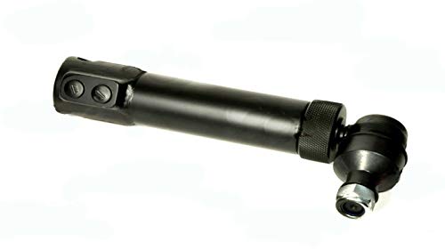 3401553M92 Power Steering Cylinder For Mf 240 (S/N N01001-Later), 253, 360, 362 #TOP1
