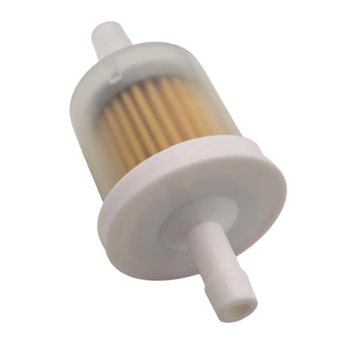 Filtre 594201 préfiltre 797704 compatible avec MIU13963 et 5428K