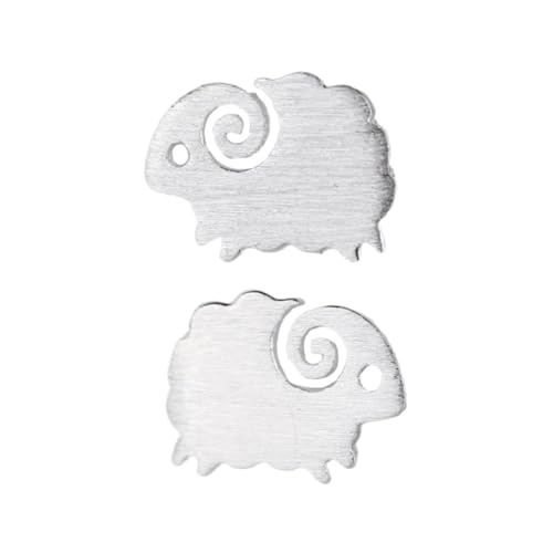 ROMISBABA �����p�X�^�b�h�C�������O ���炵���������`�[�t �����f�U�C�� ���� �ϋv�� �����A�N�Z�T���[ �p�[�e�B�[ ���풅�p���� 1�y�A