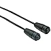 Raymarine A62361 1001299 Network Ethernet RayNet to RayNet 2M Interconnect Cable