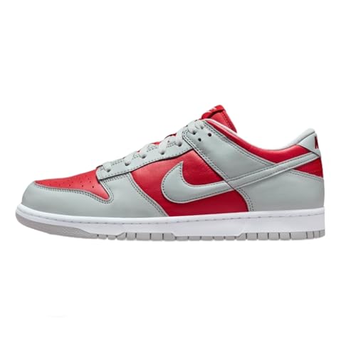 Image of Nike Men's Nike Dunk