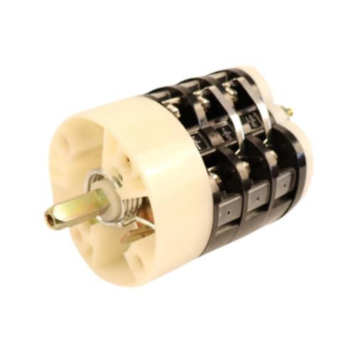 QccHieUs Troca de pneu interruptor do motor giration pedal interruptor de pedal 16a 500V Máquina de