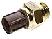 Original Engine Management 8506 Radiator Fan Switch