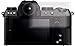 Produktbild 4ProTec | 4x Display-Schutz-Folie KLAR für FujiFilm X-S20