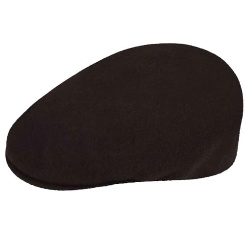 Image of Kangol Men's Cap