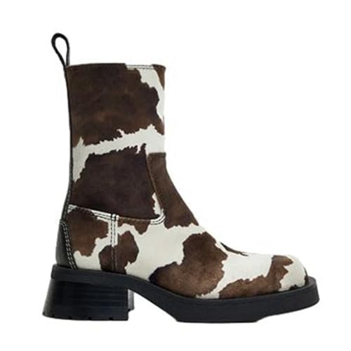 [GUREITOJP] WbL[u[c  U[ O EGX^u[c G {v fB[Xp H~C q[ jp RXvp G t@bV r s R[f Xg[g s Ȃ p[eB[ 