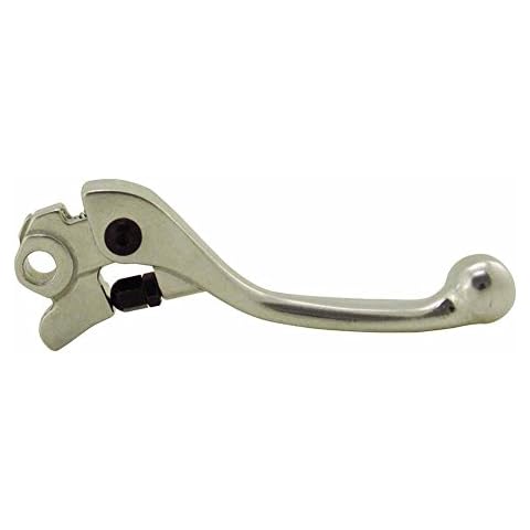 Outlaw Racing OR3414 Brake Lever Cover