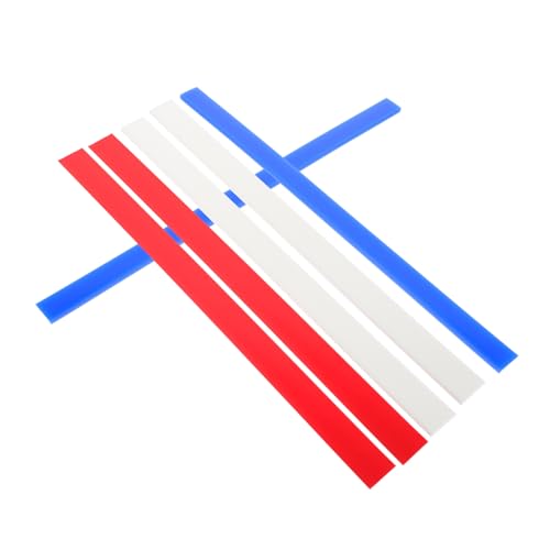SECFOU 6 [OsKCh VRϋvoXK ňψꉻ NbL[ppƗpx[LOc[