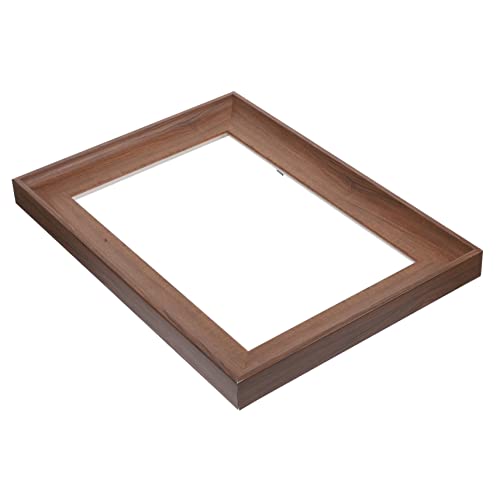 RORPOIR Canvas Stretch Frame Oil Painting Boys and Girls Diy Painting Frame Wooden Frame Kit Wall Art Painting Frame