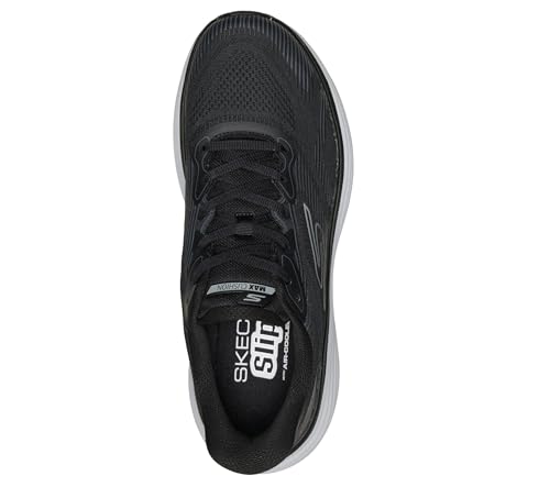 Skechers Max Cushioning Endeavour baskets de marche active 42