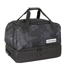 タグ付き　新品　スノーボード　ボード　バインディング　ブーツ　バッグ　スノボ az-09997214-01.jpg