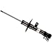 Bilstein 22-215505 Shock Absorber