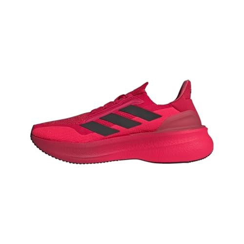 Image of adidas Men's Ultraboost 5x Running Shoes