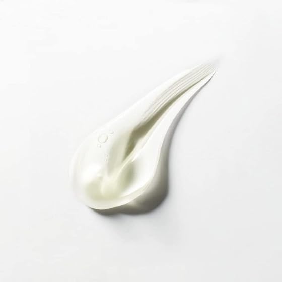 無印良品 マイルドジェルクレンジングの商品画像