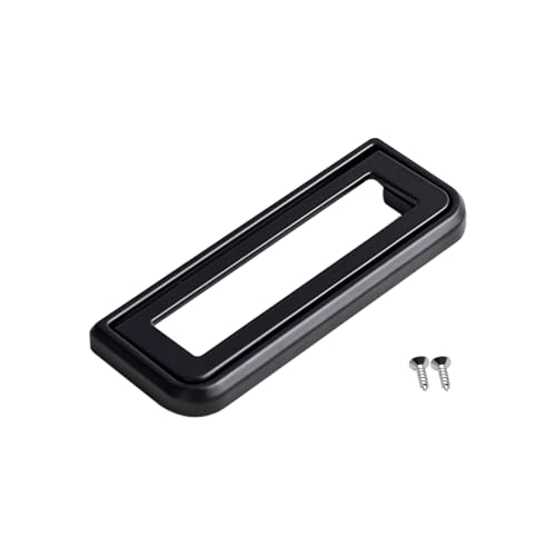 hA  AQZbg hAnh  | dC߂\ʏAHI  ԋ: 32-96mm Lrlbgnh o nh  o Lb` hAmu hAvnh BHInh tBK[GbWv