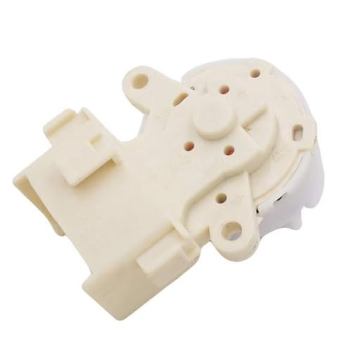Interruptor de encendido Lexus GS 300 soluciona fallos de arranque llave 2