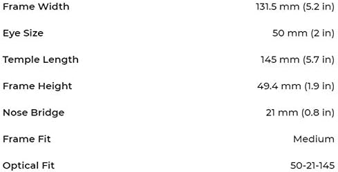 Peepers by PeeperSpecs womens Grandview Square Blue Light Blocking Reading Glasses - Image 3