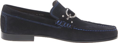 Image of Donald J Pliner Men's Dacio Loafer
