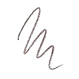 Revolution Beauty London B07VRLPNY1 lato 4