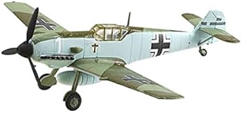 Amazon | 1/144スケール ウイングキットコレクションVS15 [5.(2-A