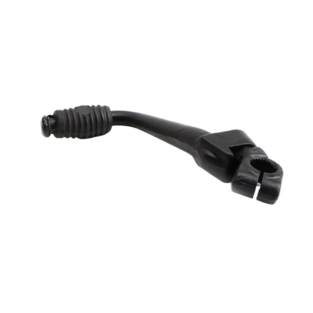 Leva di avviamento per moto compatibile con la bicicletta Country 50 50SX Pit Pro