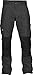 Fjallraven Men's Vidda Pro Pant