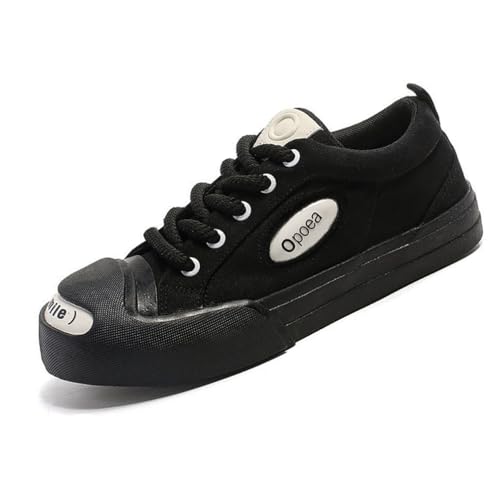 [KTNCFD] g5CMUP Xj[J[ V[NbgV[Y LpX Y fB[X jZbNX [XAbv  Xg[g  C\[ JWA ϖ ₷ ʋ KYTNX118-BK-44