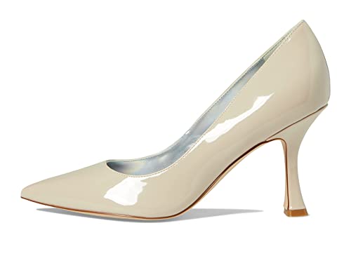 Marc Fisher Heidea 24