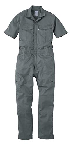 GRACE ENGINEERS �V���h�[�X�g���C�v�E�T�}�[�����c�i�M �t�ėp GE525 4 �O���[ S