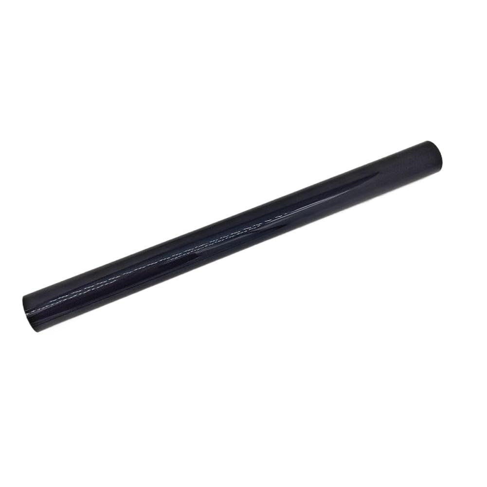 Fuser Film Sleeve Kompatibel Mit Ricoh MPC3003 MPC2003