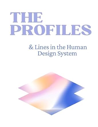 The Profiles and Lines: An in-depth guide on the lines and profiles ...