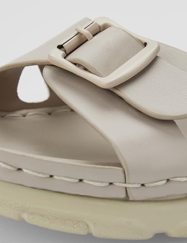 Image of Bata Comfit womens Chandra Sandal Sandal