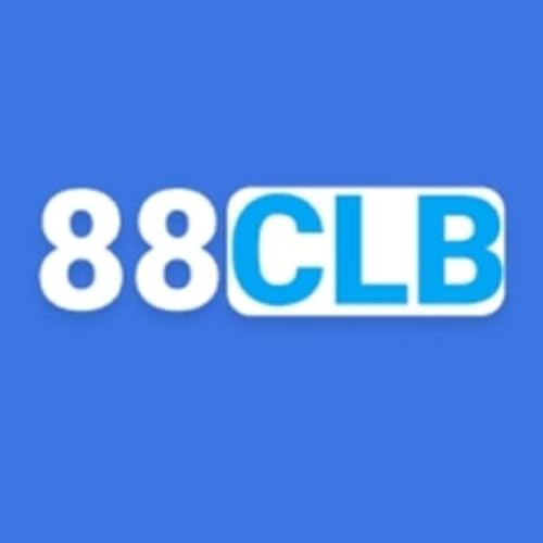 88Clb cover art
