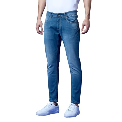 Image of Pepe Jeans Men Jeans