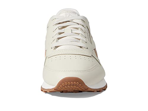 Reebok Women's Classic Leather Sneaker3