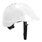 Portwest B01MATOH8N lato 3