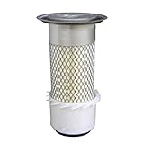 FPE - Forklift Air Filter Komatsu 3Ea-01-18130 Hacus Aftermarket - New