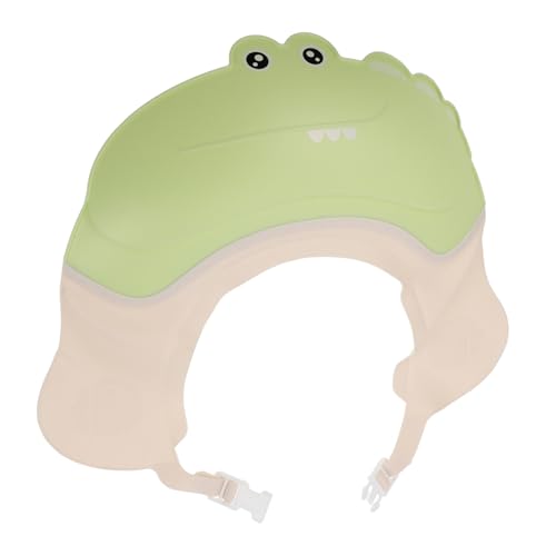 Hohopeti 킢xr[V[LbvcpoXoCU[j̎qƏ̎q̔􂤖XqD