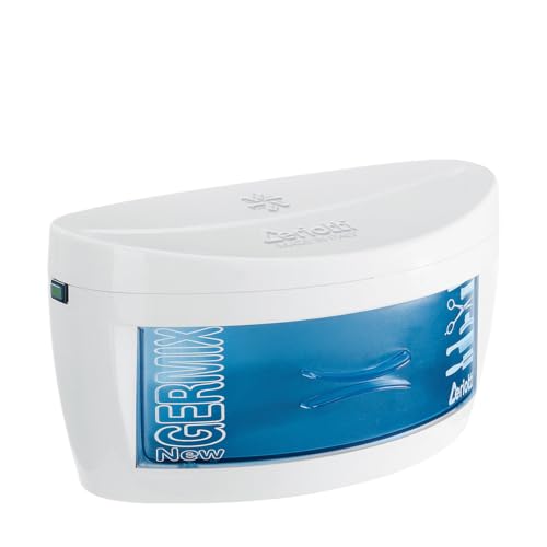 Ceriotti Stérilisateur Germix 1 tiroir Stérilisateur Germix 1 tiroir