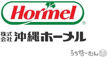 沖縄ホーメル てびち汁 400g 10P ＋うちなーむんシール Yu