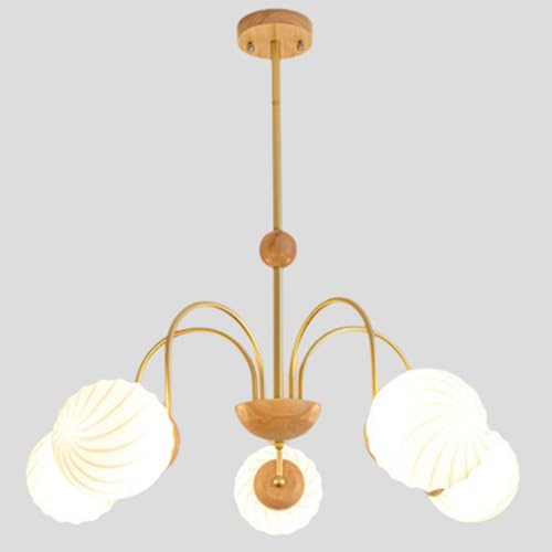 Lampe de plage et lanterne rétro pleine lumière à haute efficacité protectrice