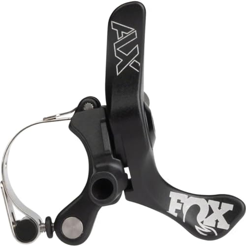 Fox Transfer Lever