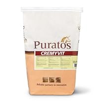 Cremyvit Bag 50#
