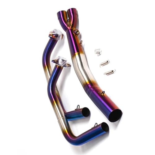 XbvI XeXX`[ I[goCrCVXe }t[ tgNpCv ɓKɓKjW 400 p