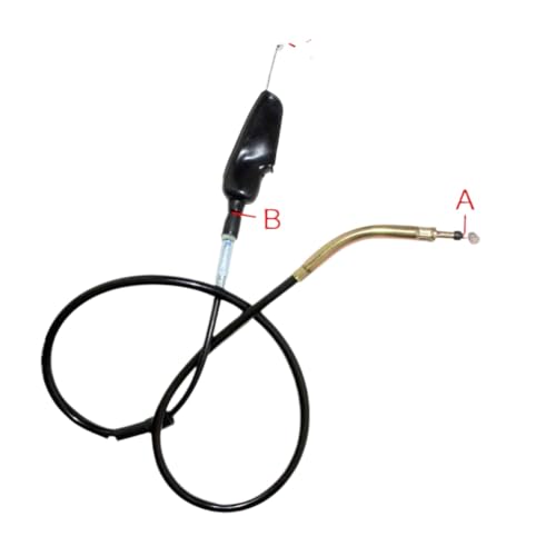 Remplacement d'embrayage acier DRZ 400 S SM E kit transmission